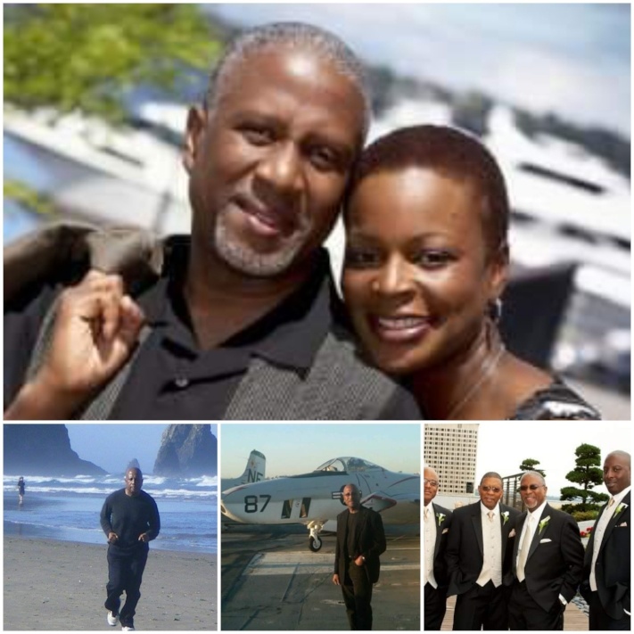 20180625_221255-661479-edited