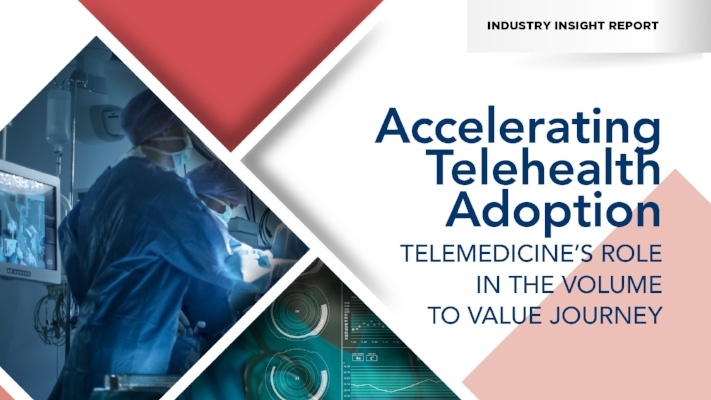 ATA report CVR_HR_MR-452390-edited