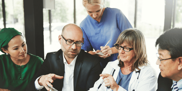 5 doctors meeting - transition of care- banner image.png