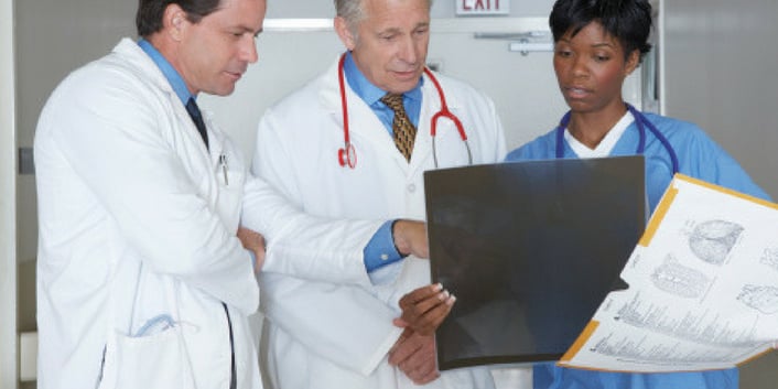 ACO Doctors Chatting.png