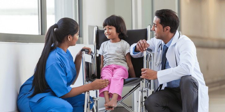 Doctors and health plans are increasing coordinating efforts to improve patient care.  Doctors and health plans are increasing coordinating efforts to improve patient care.