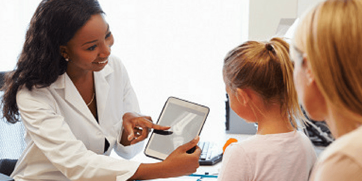 Large Image Health Transformation.png