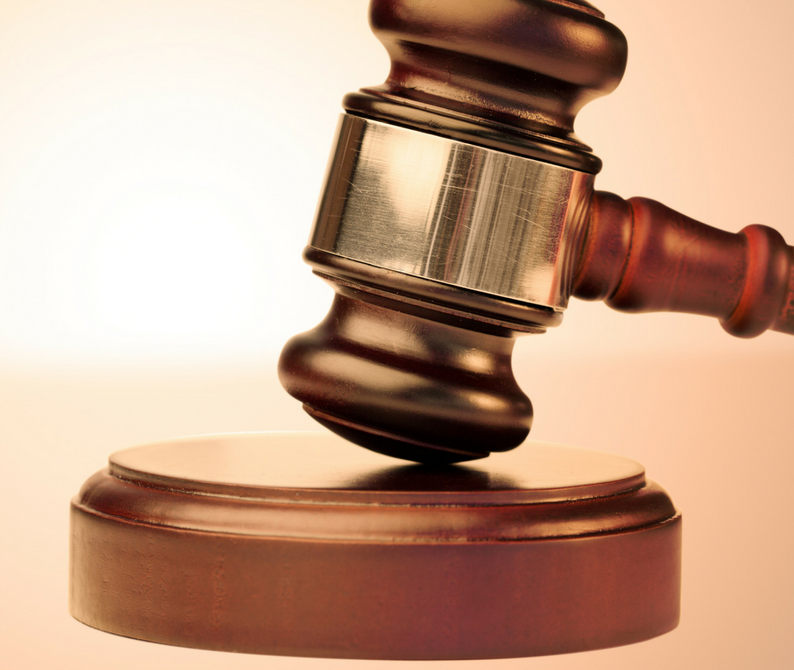 Antitrust icon-646013-edited.png