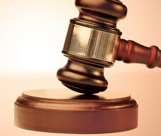 Antitrust icon-646013-edited.png Antitrust icon-646013-edited.png