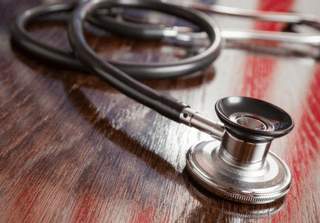 CI and ACO policy paper-398172-edited-648602-edited.png CI and ACO policy paper-398172-edited-648602-edited.png