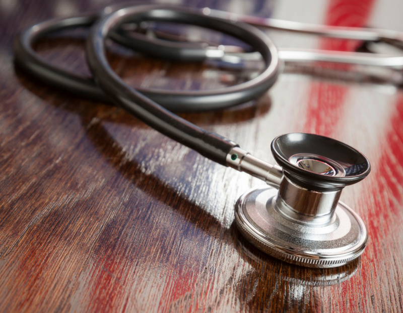 CI and ACO policy paper-398172-edited.png