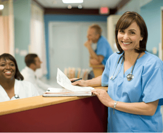 CI icon-977594-edited.png CI icon-977594-edited.png