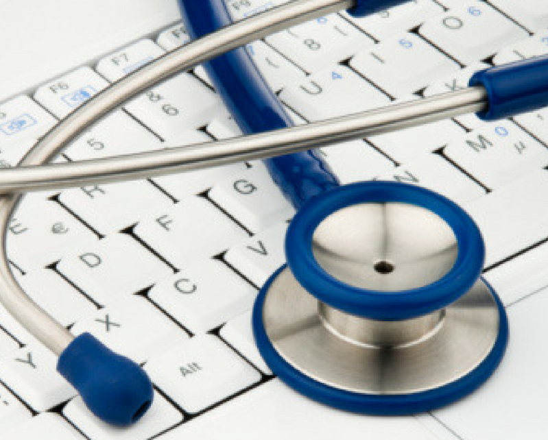 issue brief telehealth icon-610840-edited.png