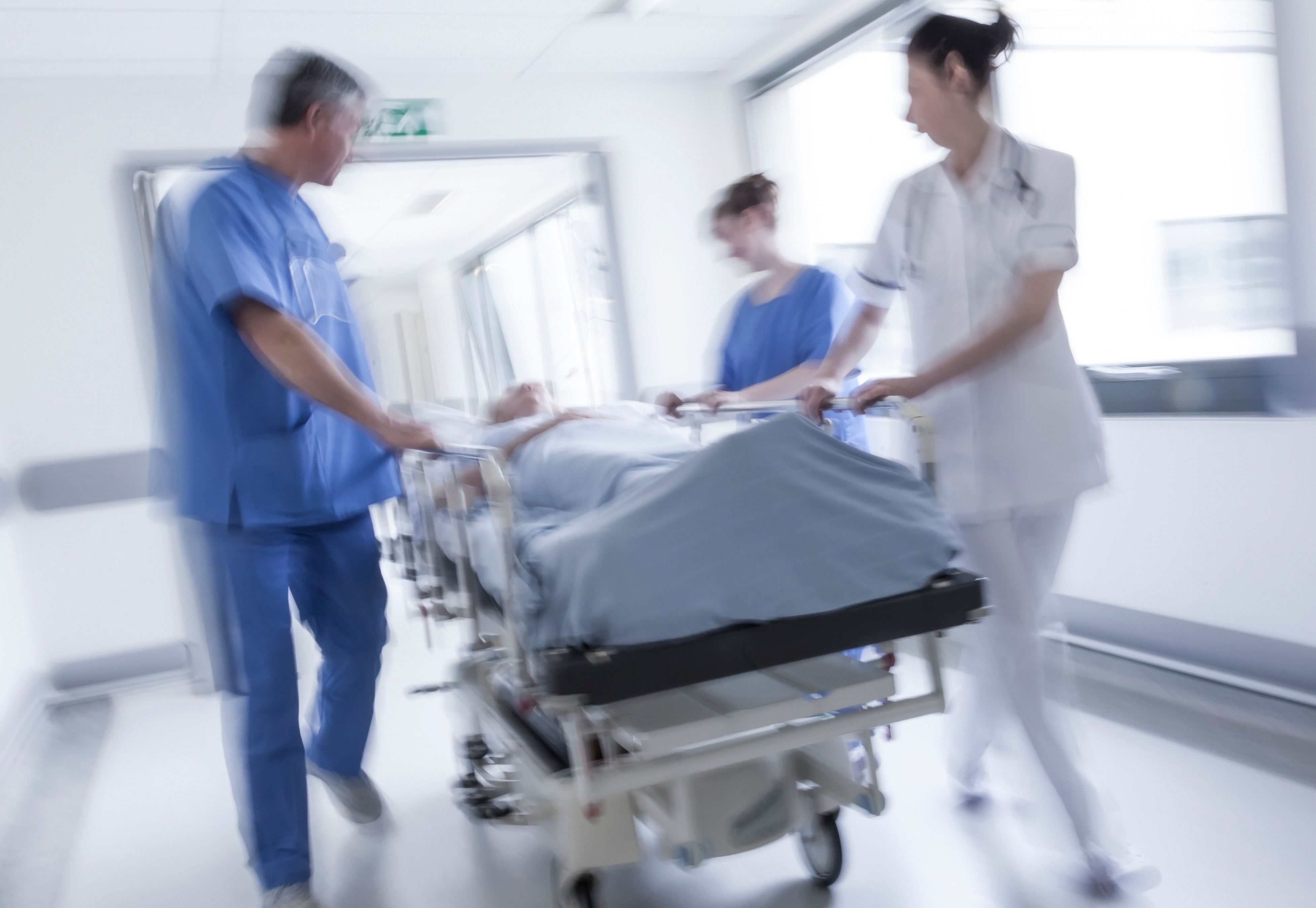 Motion Blur Stretcher Gurney Patient Hospital Emergency-283021-edited-515990-edited-565780-edited.jpg Motion Blur Stretcher Gurney Patient Hospital Emergency-283021-edited-515990-edited-565780-edited.jpg