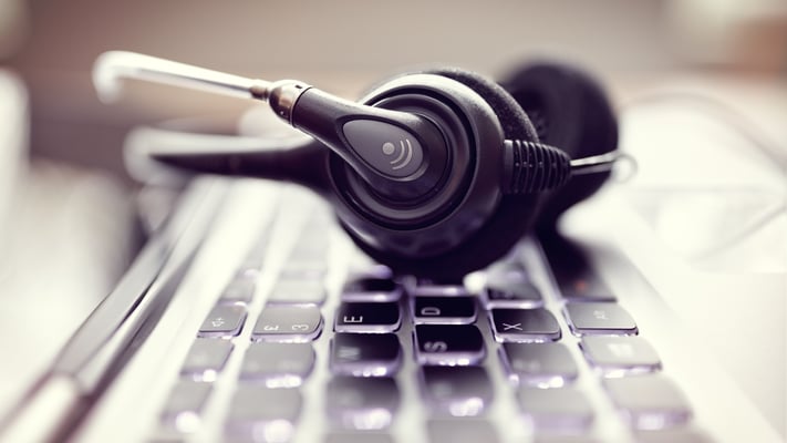 Call Center - headphones on keyboard-493147-edited.jpg