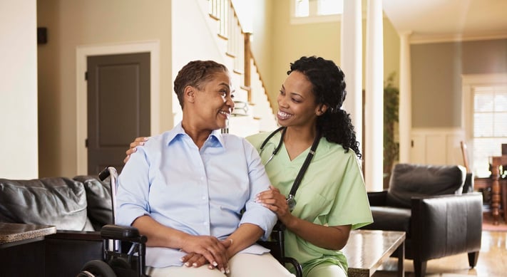 Nurse case manager and patient-711327-edited.jpg