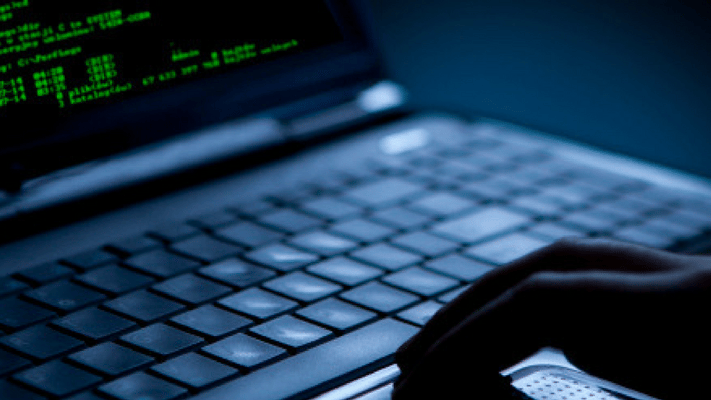 Cyber Attack Providers Large-1-9-630627-edited.png