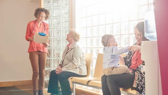 Macra and the underserved-357457-edited.jpg