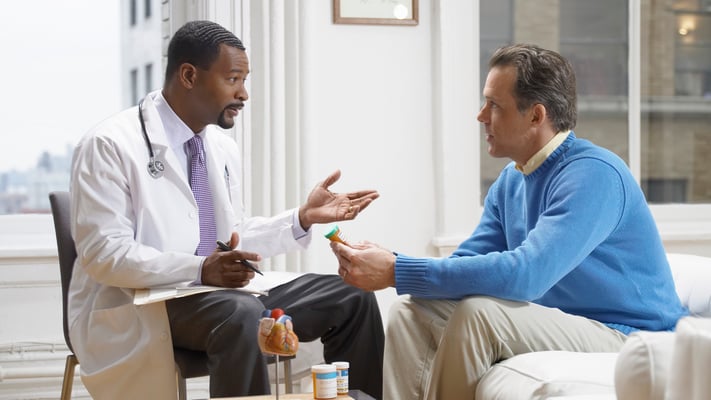 Physician Specaking With Patient-787419-edited.jpg