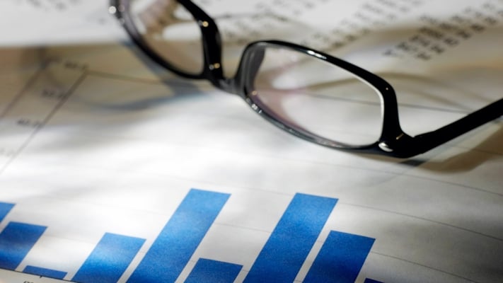 Public comment proposed measurements-609329-edited.jpg