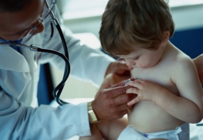 Small Practice and Child-966873-edited.jpg