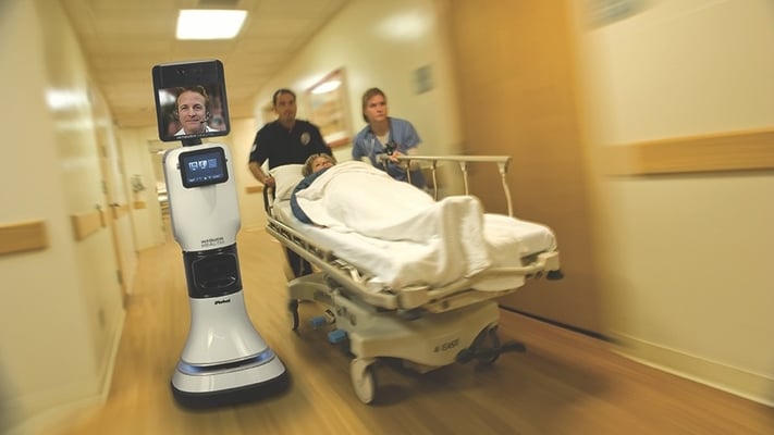 InTouch Health Robot-467923-edited.jpg