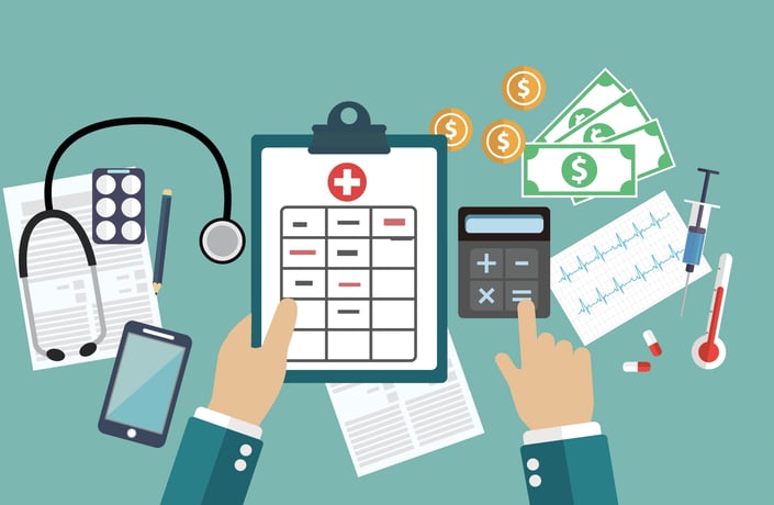 value based cost control-639957-edited.jpg