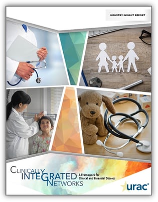 Shadow background - CIN Cover Insdustry Report.png