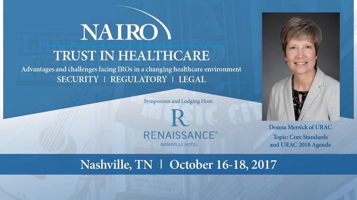 Donna Merrick, URAC Social Graphic-825816-edited.jpg