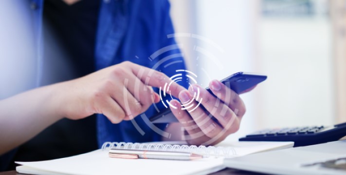 GettyImages-1011417332