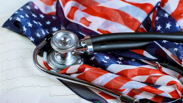 GettyImages-1019139032