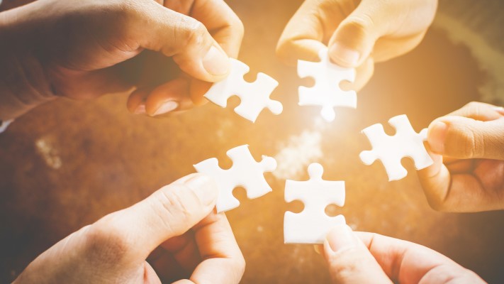 GettyImages-1029077170