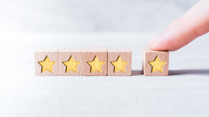 GettyImages-1045343868