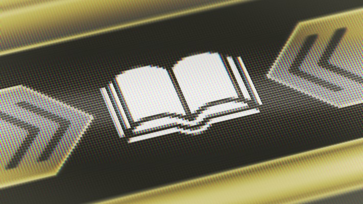 GettyImages-1075970684