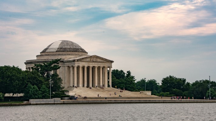 GettyImages-1130338441