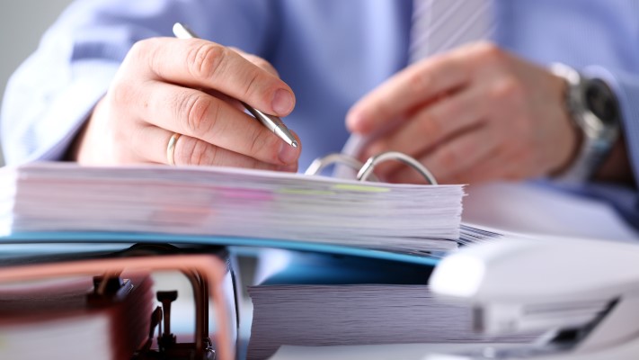 GettyImages-1133125610