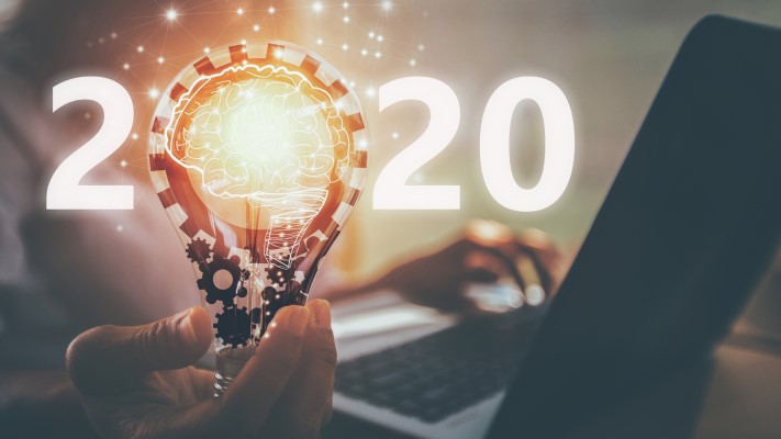 GettyImages-1154710777