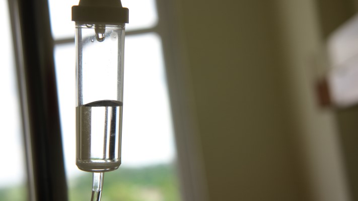 GettyImages-179016971