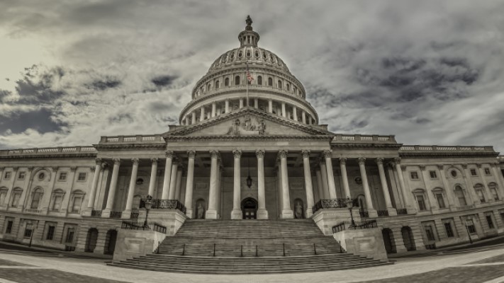 GettyImages-498693820