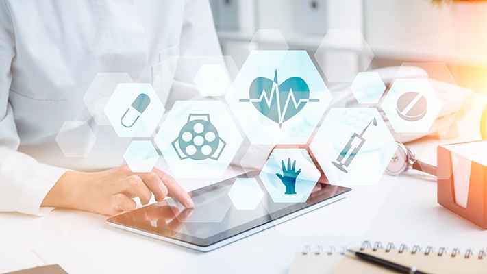 GettyImages-519163390-revised.jpg GettyImages-519163390-revised.jpg