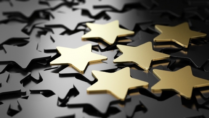 GettyImages-526846820-023781-edited