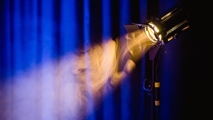 GettyImages-534755287