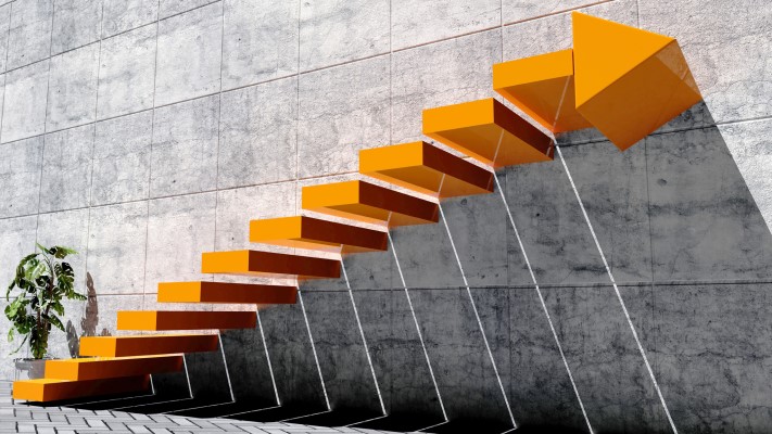 GettyImages-614229200