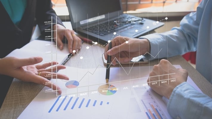 GettyImages-655567024 (1)-201500-edited.jpg