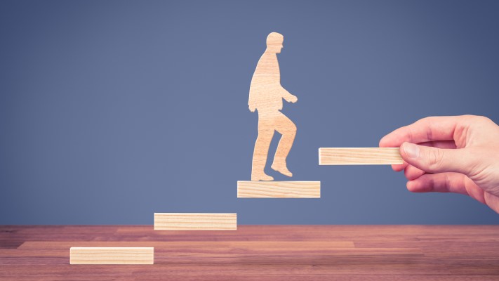 GettyImages-667434682