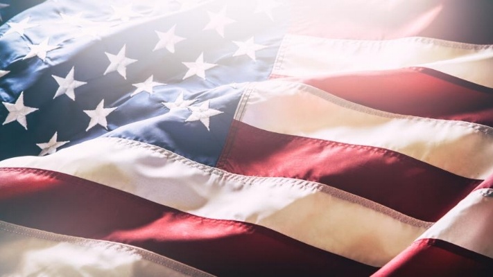 GettyImages-672023968-923546-edited