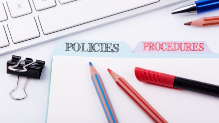 GettyImages-679820274-852607-edited