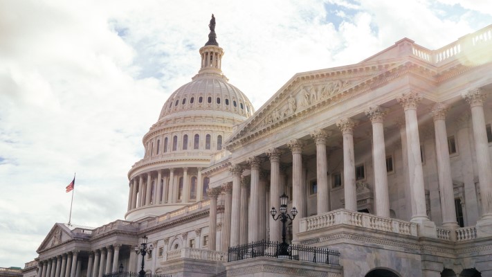 GettyImages-683330446