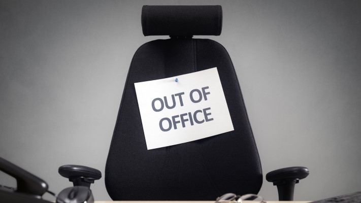 GettyImages-684823218