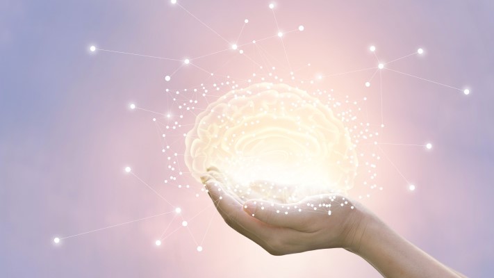 GettyImages-695372170