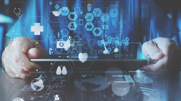 GettyImages-697650898 (1)-1-728200-edited.jpg