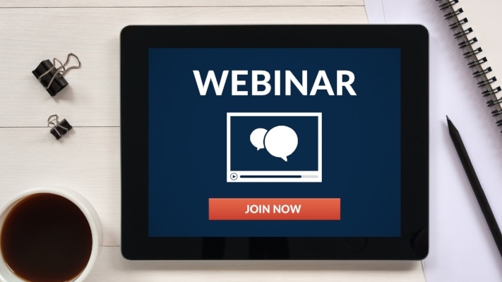 GettyImages-804133476-878503-edited