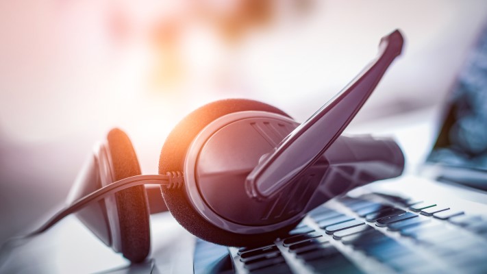 GettyImages-826058278