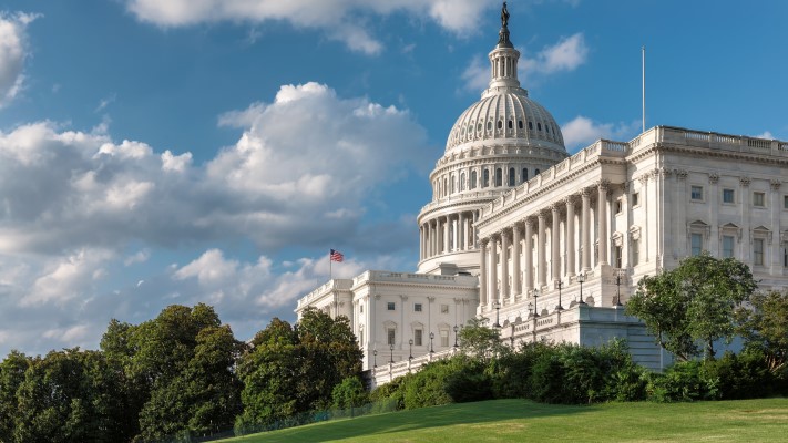 GettyImages-836454122