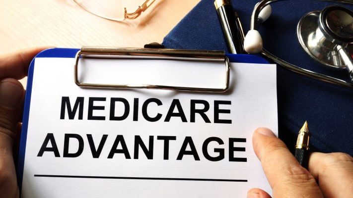 GettyImages-848792436